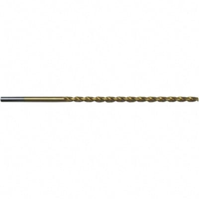 GUHRING 9006700031700