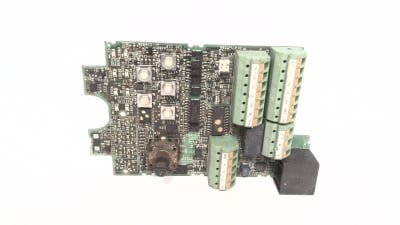 MITSUBISHI BC186A830G53