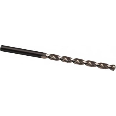 GUHRING 9003360067000