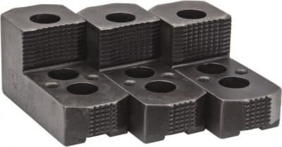 H&R MFT HR-108-RJ-SS