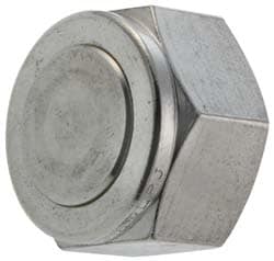 PARKER 12BLP12-316