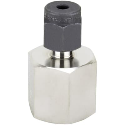 PARKER 10-6 GBZ-SS