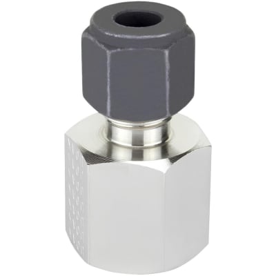 PARKER 12-12 GBZ-SS