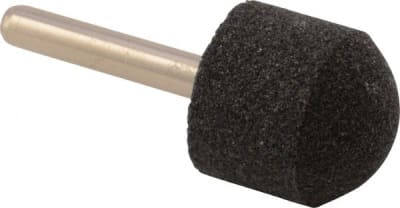 GRIER ABRASIVE CO A21-GB-7610