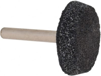 GRIER ABRASIVE CO A34-GB-1639