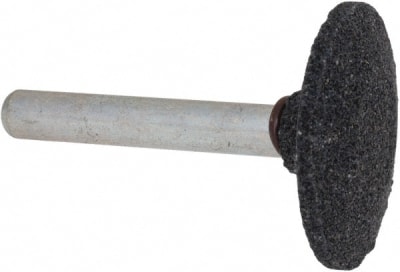 GRIER ABRASIVE CO A37-GB-14440