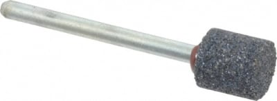 GRIER ABRASIVE CO W175-GB-14743