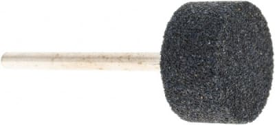 GRIER ABRASIVE CO W202-GB-16707