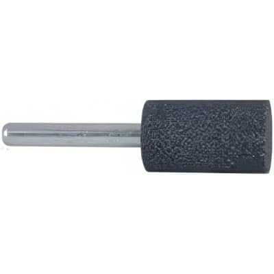 GRIER ABRASIVE CO W206-GB-1801