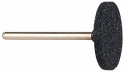 GRIER ABRASIVE CO W215-GB-6460