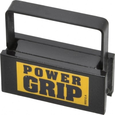 INDUSTRIAL MAGNETICS AC2100WLH