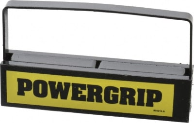 INDUSTRIAL MAGNETICS AC2200WLH