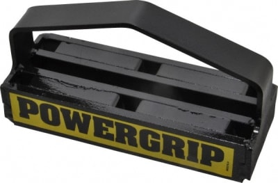 INDUSTRIAL MAGNETICS AC2201WLH