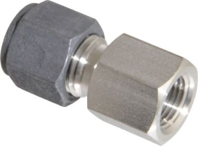 PARKER 4-2 GBZ-SS