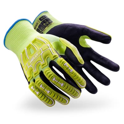 HEXARMOR 3062IMP-M (8)