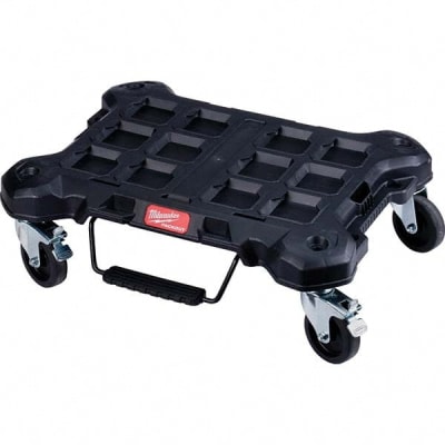MILWAUKEE POWER TOOLS 48-22-8410