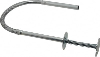 INDUSTRIAL MAGNETICS 915RM