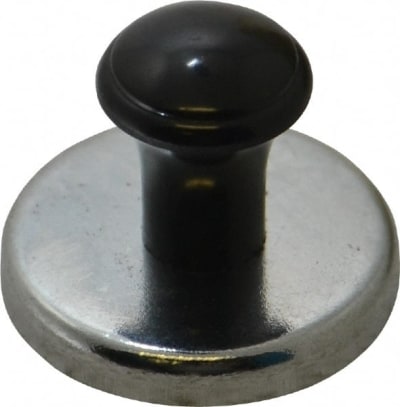 INDUSTRIAL MAGNETICS PHMX1000