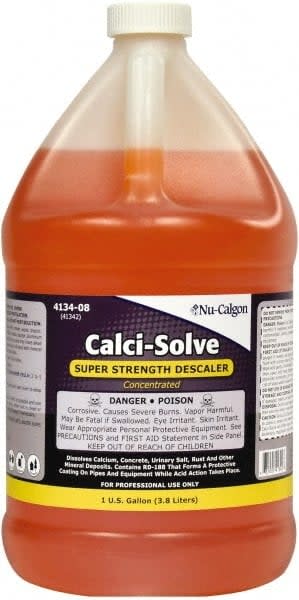 NU CALGON 4134-08