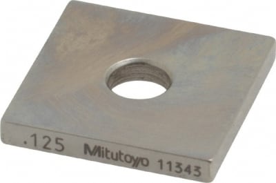 MITUTOYO 614165-531
