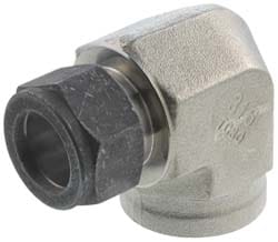 PARKER 12-12 DBZ-SS
