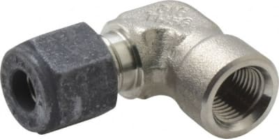 PARKER 4-2 DBZ-SS