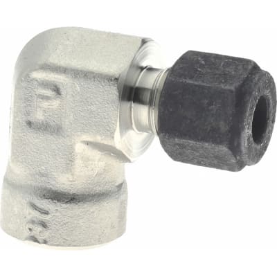 PARKER 4-4 DBZ-SS