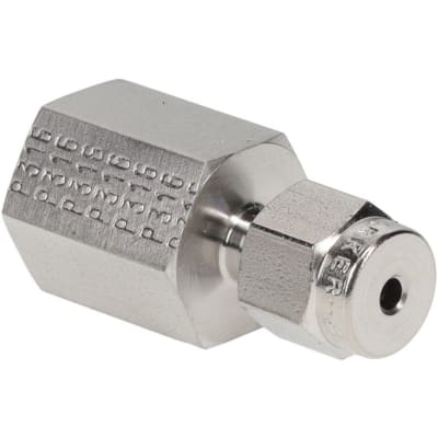 PARKER 1FSC1N-316