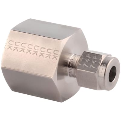 PARKER 10FSC8N-316