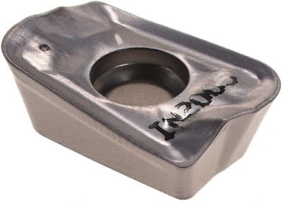 INGERSOLL CUTTING TOOLS 5873166