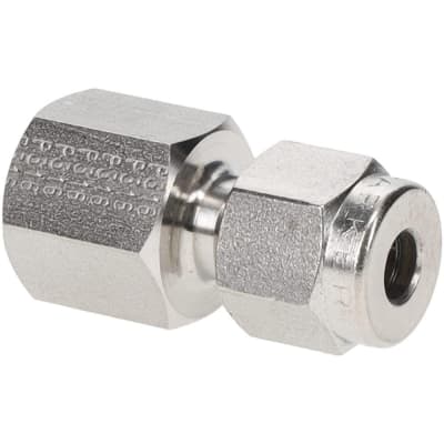 PARKER 3FSC2N-316
