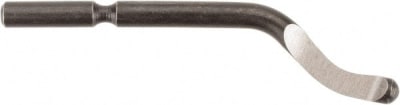 NOGA ENGINEERING LTD BS1010