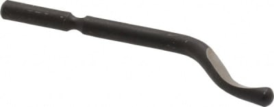 NOGA ENGINEERING LTD BS3510