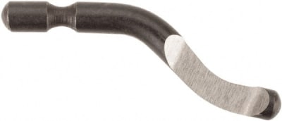 NOGA ENGINEERING LTD BN1010