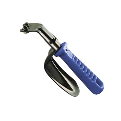 NOGA ENGINEERING LTD DB1000