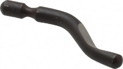 NOGA ENGINEERING LTD BN2010