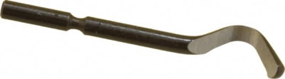 NOGA ENGINEERING LTD BS3010