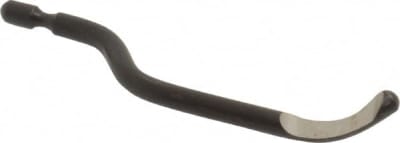NOGA ENGINEERING LTD BN6001