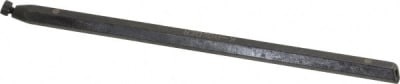 NOGA ENGINEERING LTD KH1000