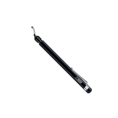 NOGA ENGINEERING LTD TB1000