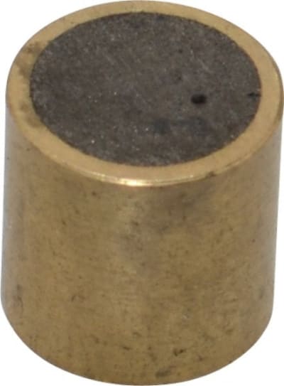 INDUSTRIAL MAGNETICS RBS3737