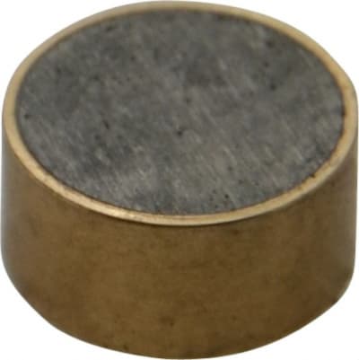 INDUSTRIAL MAGNETICS RBS7537
