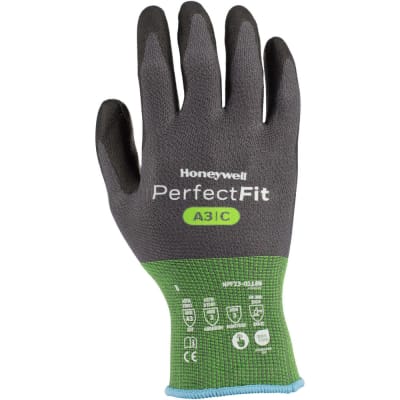 HONEYWELL NPF23-0118N-10