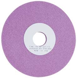 GRIER ABRASIVE CO T1-7P31124