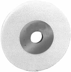 GRIER ABRASIVE CO T1-10W31487