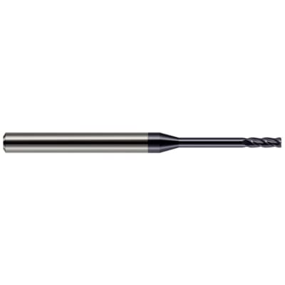 HARVEY TOOL 730493-C3