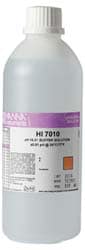HANNA INSTRUMENTS HI7010L