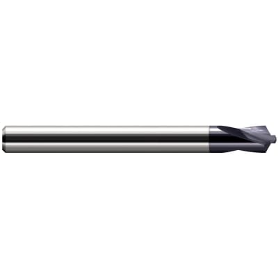 HARVEY TOOL 741120-C6