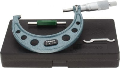 MITUTOYO 103-180