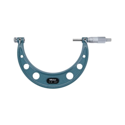 MITUTOYO 126-142